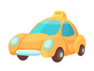 CARROS